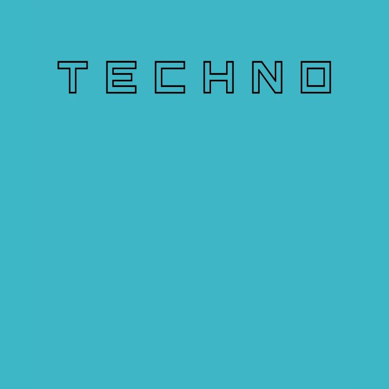 Techno