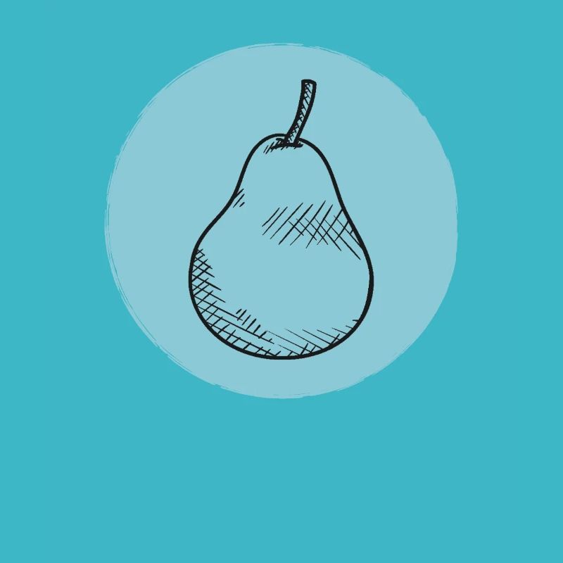 Pear