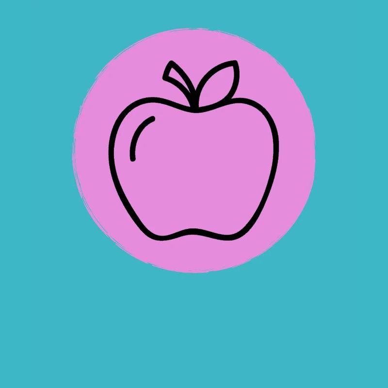 Apfel
