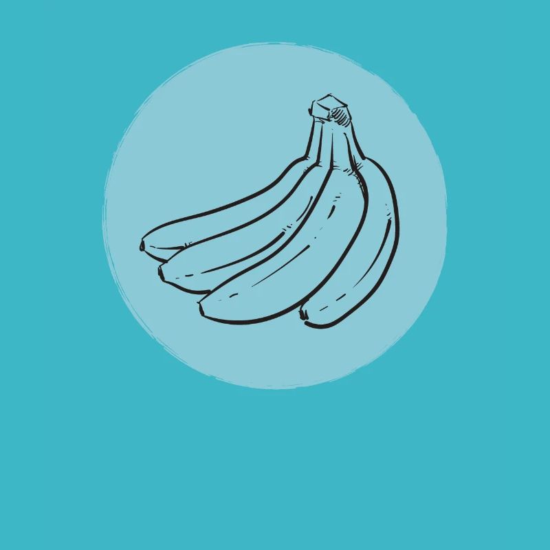 Banan