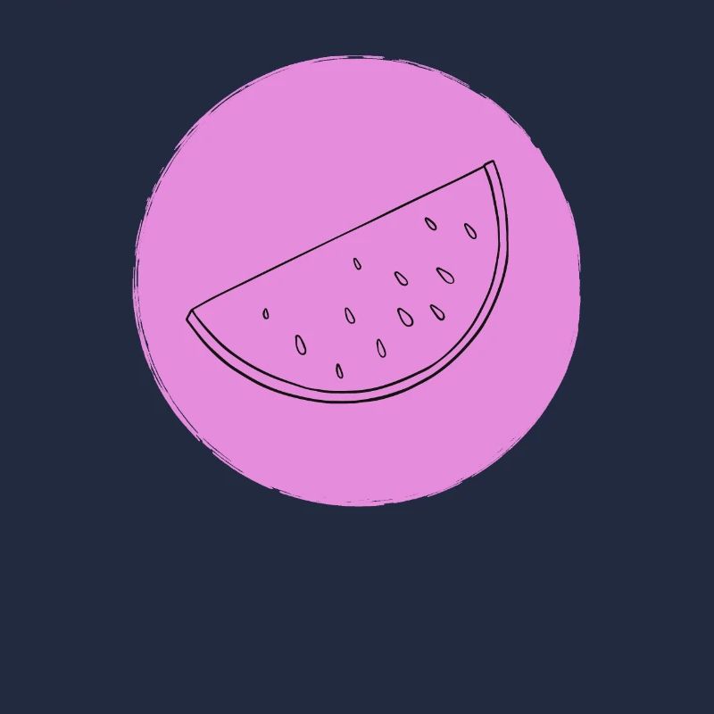 Wassermelone