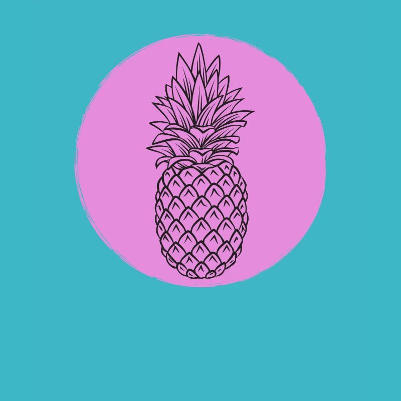Ananas