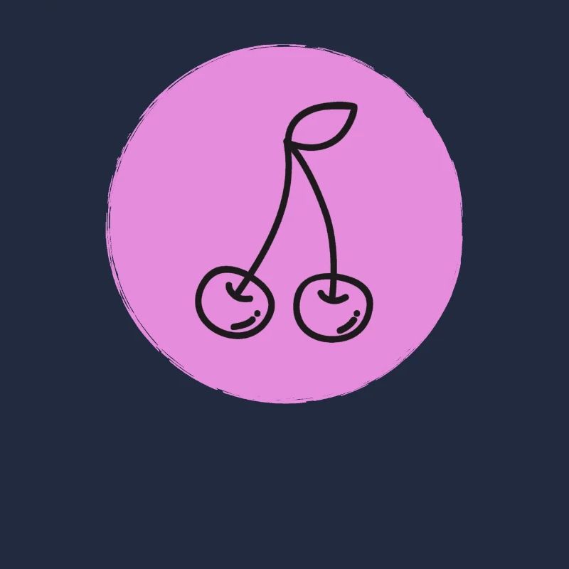 Cerise