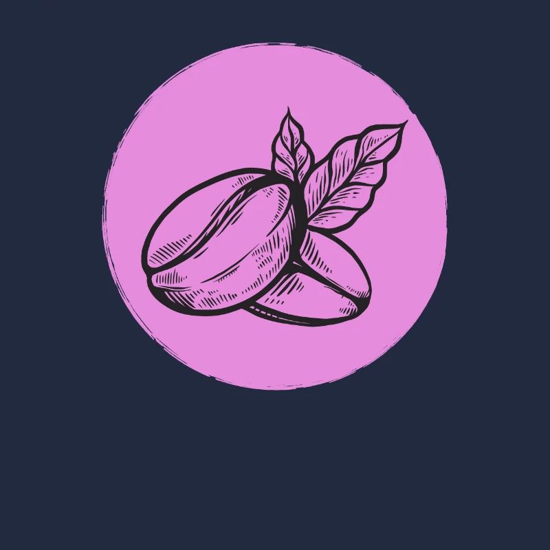Coffee Coffee Bean