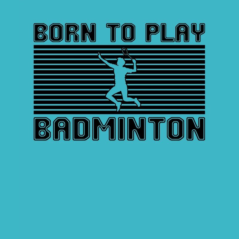 badminton