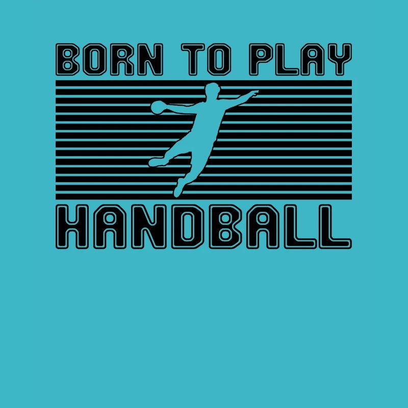 Handball