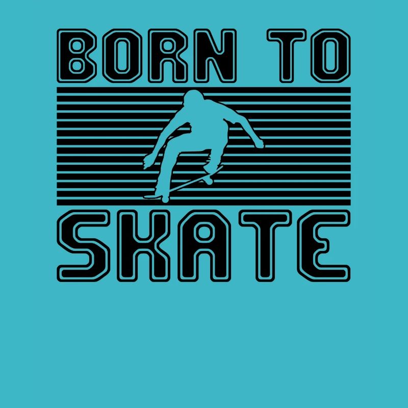 patinage