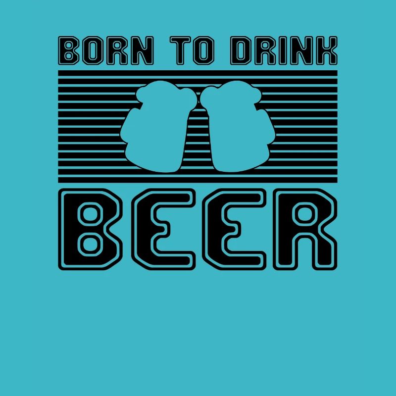 bière