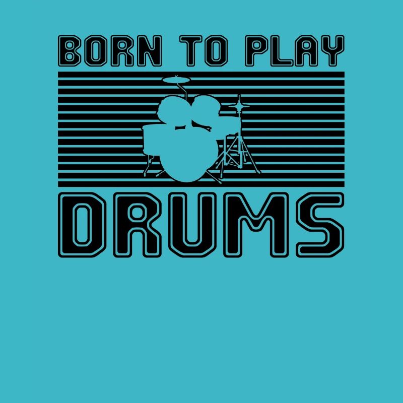 Percussion