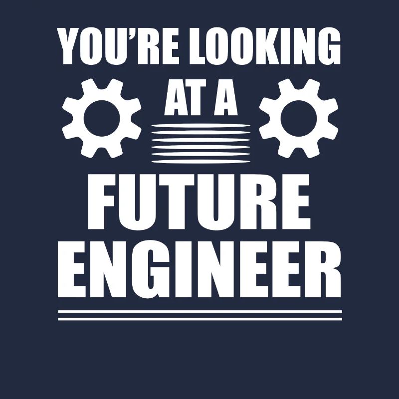 Aspiring Engineer