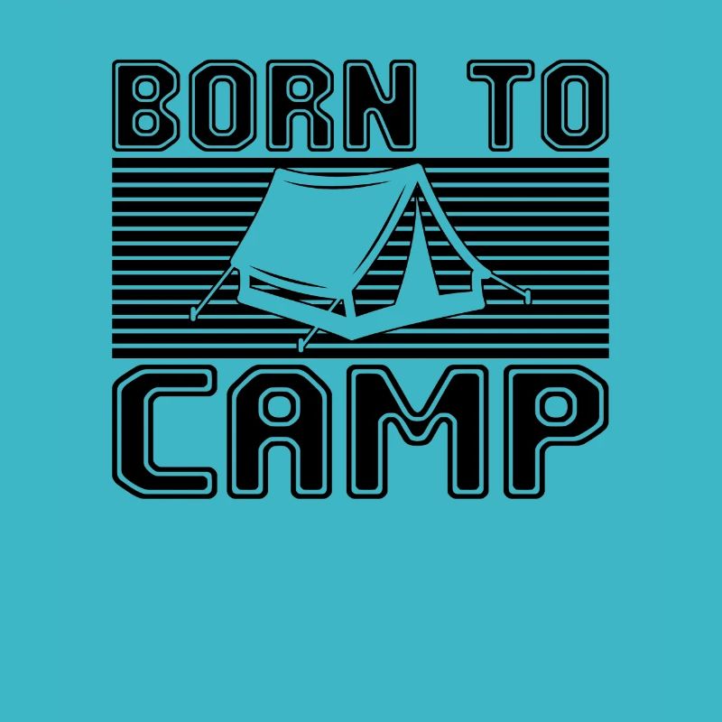 Campen