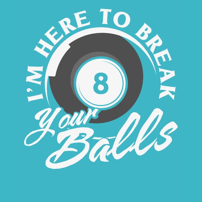 Billiards Pool Billiards Billiards Ball Billiards Cook 8Ball