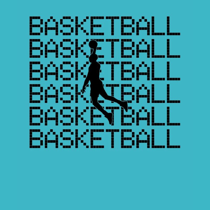 Basket-ball