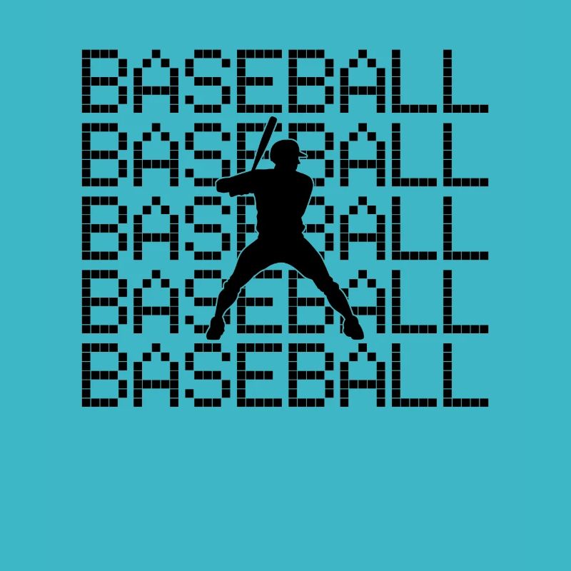 Base-ball