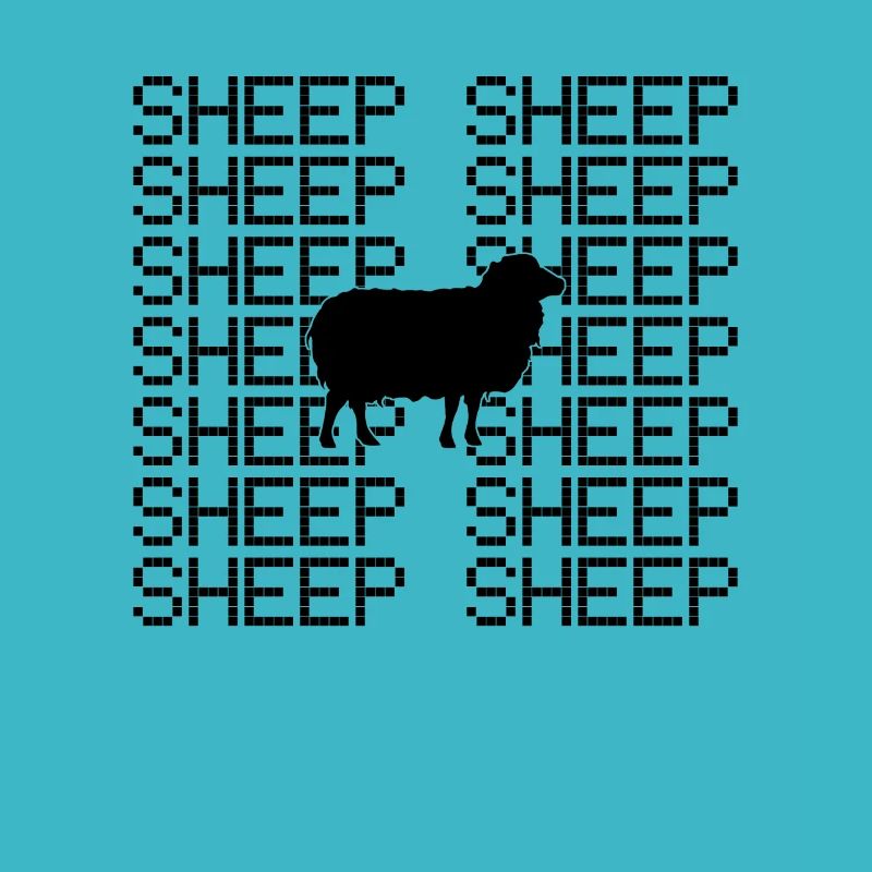 Mouton