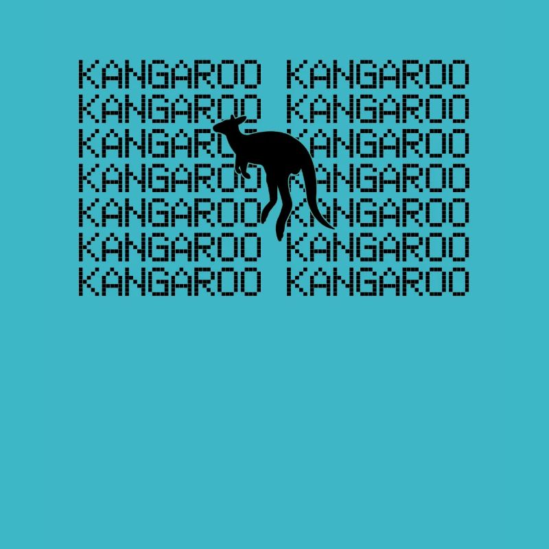 Kangaroo