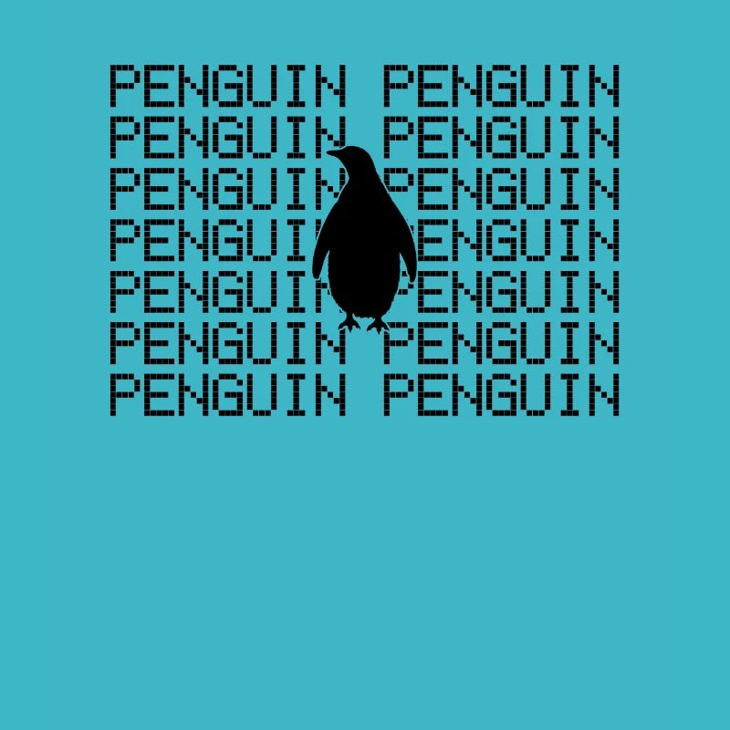 Pingouin