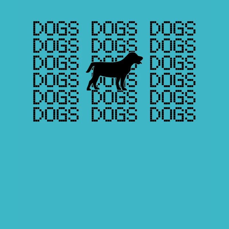 Hunde