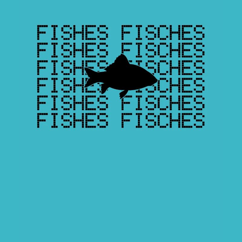 Pisces