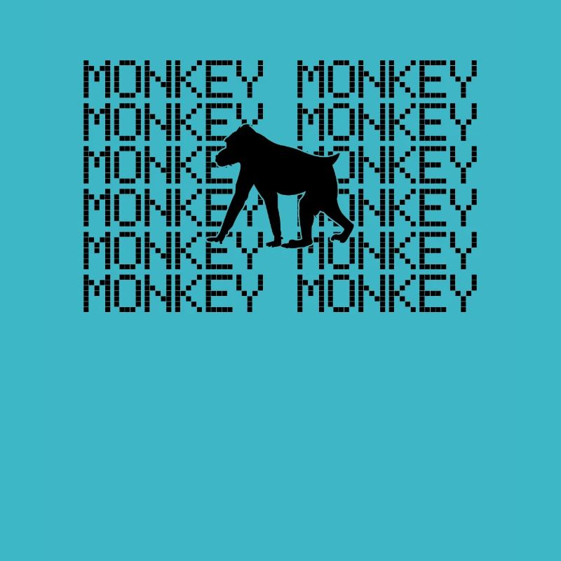 Affe