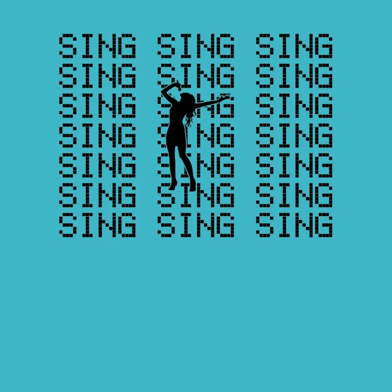 Singen