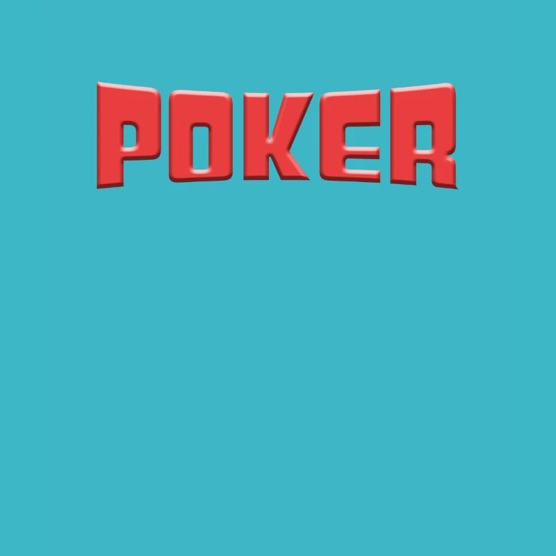 Poker