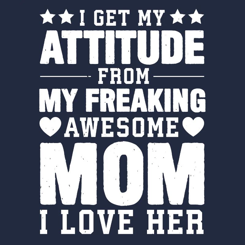 Beste Mama Überhaupt Muttertag Mutter Geschenk