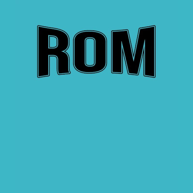 Rom