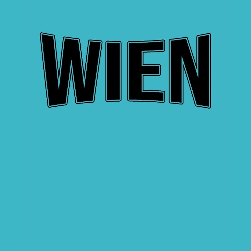 Wien