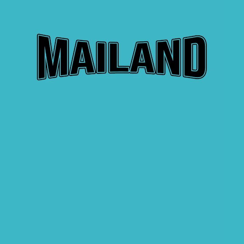 Mailand