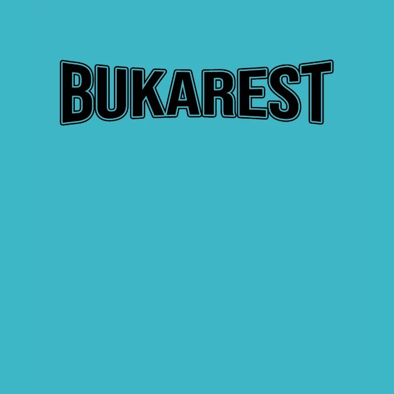 Bukarest