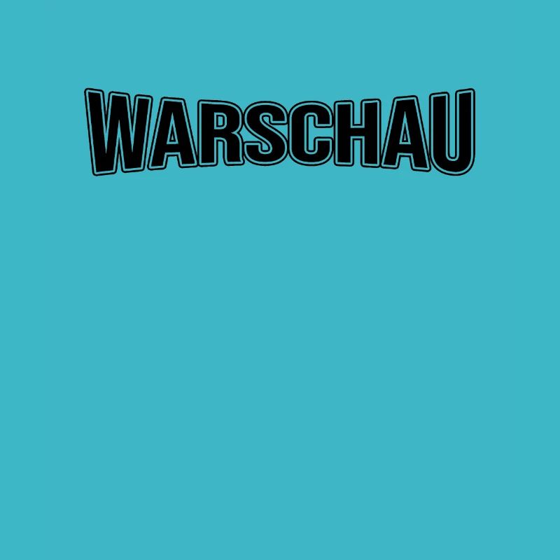 Varsovie