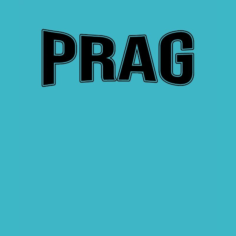 Prag