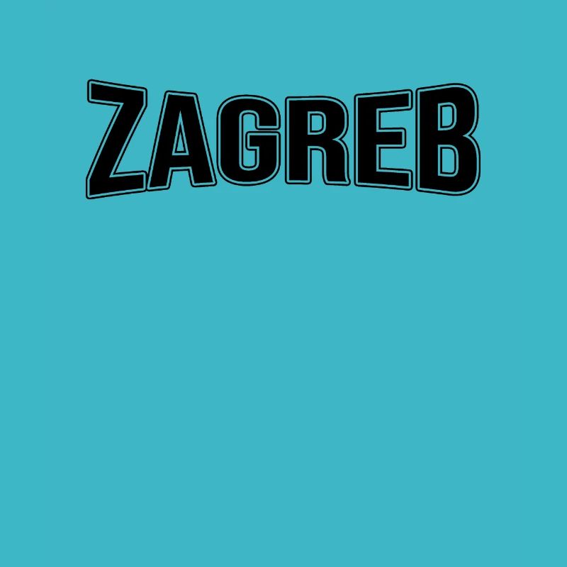 Zagreb