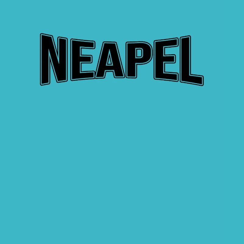Neapel