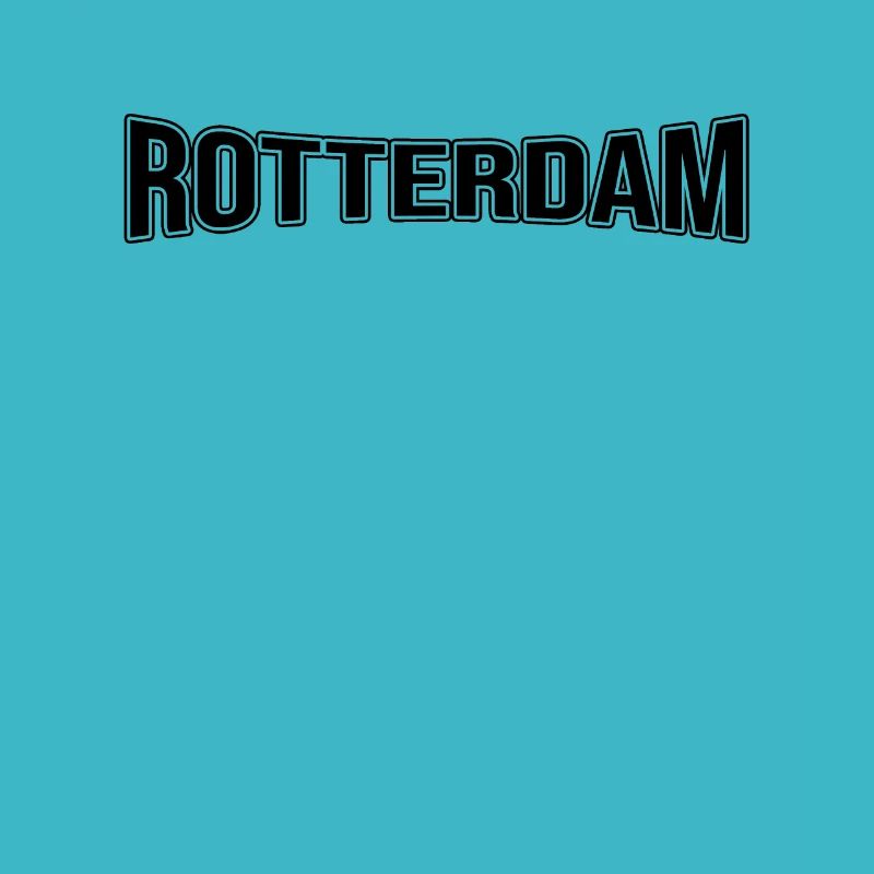 Rotterdam