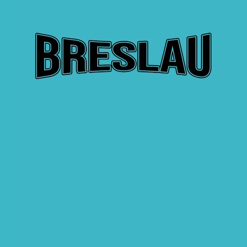 Breslau