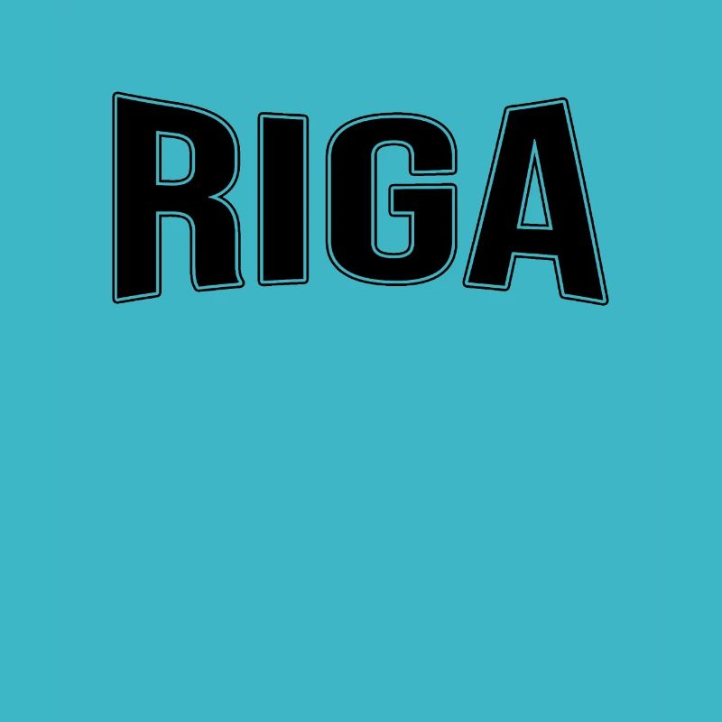 Riga