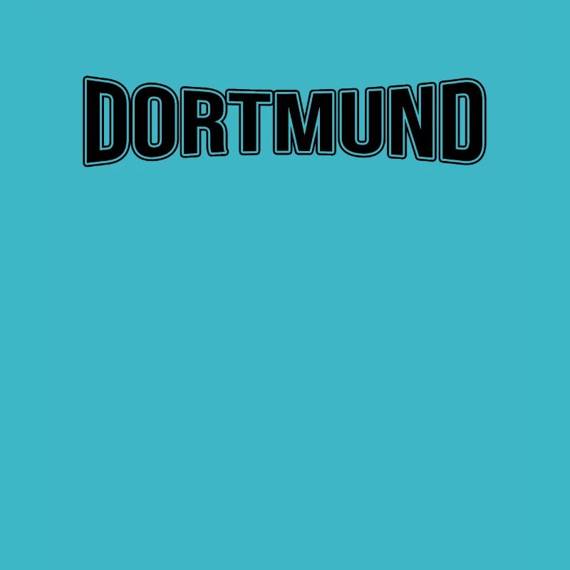Dortmund