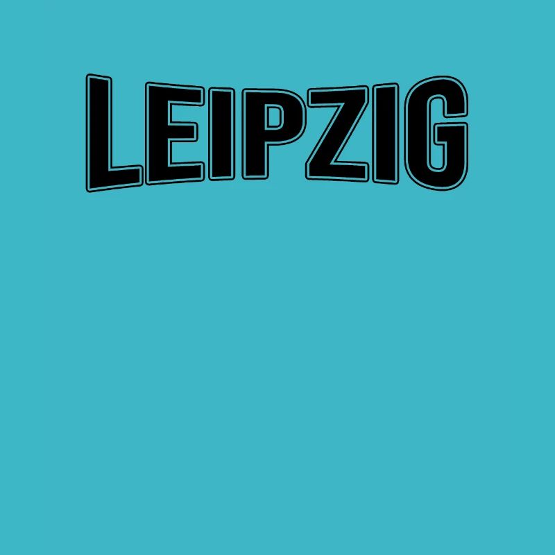 Leipzig
