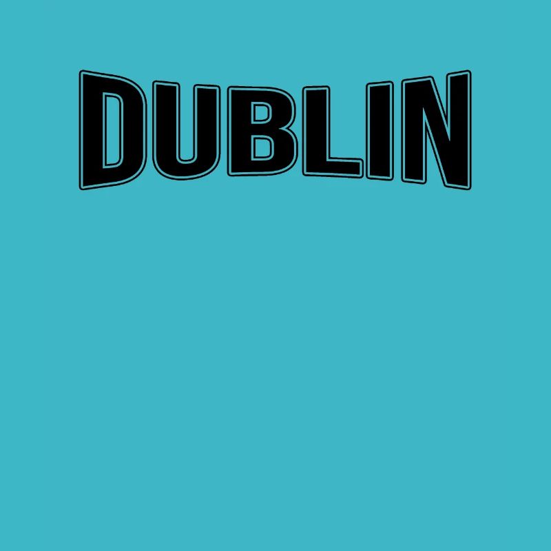 Dublin