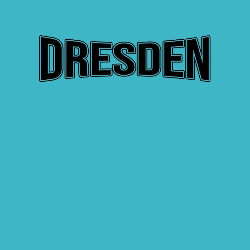 Dresden