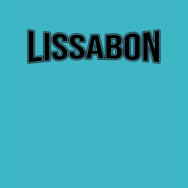 Lissabon