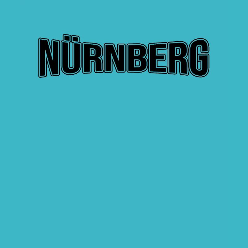 Nürnberg