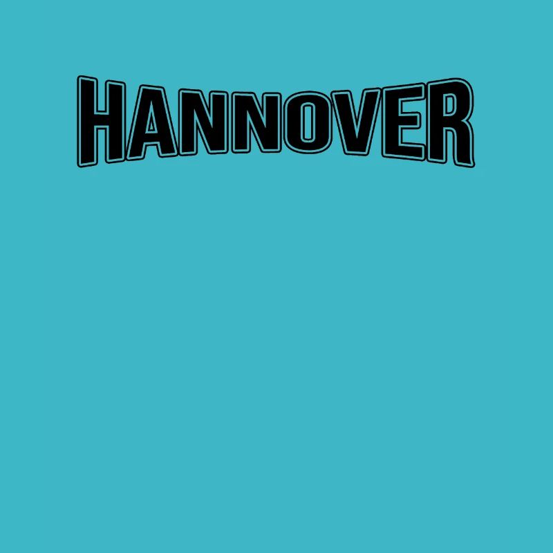 Hannover