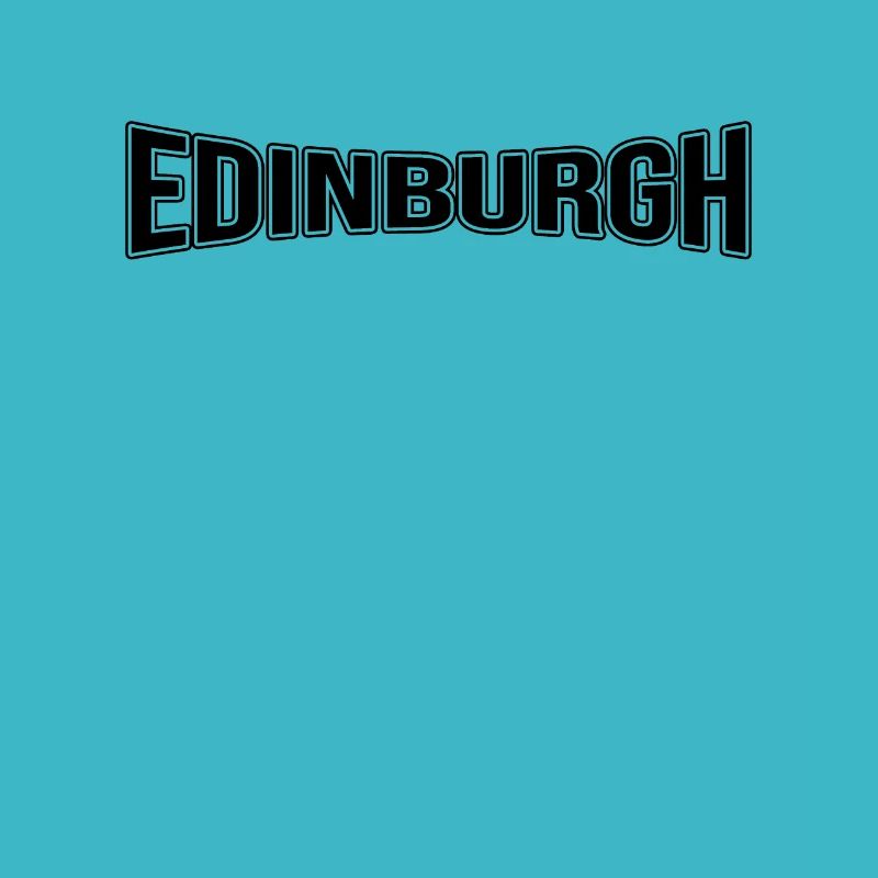 Edimbourg