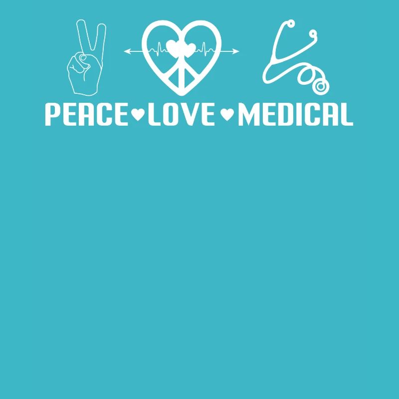 Physician Assistant Nurse Doctor's Office Assistant