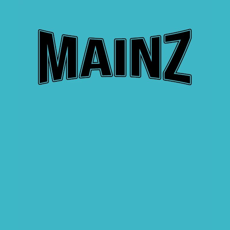 Mainz
