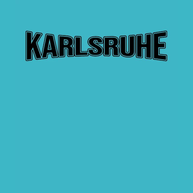 Karlsruhe