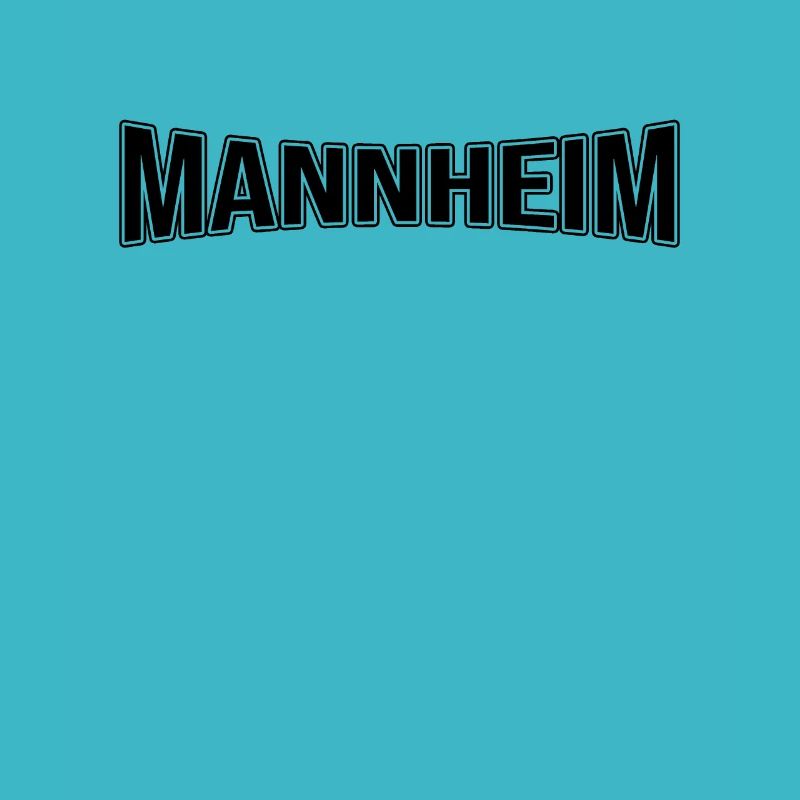 Mannheim